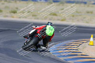 media/Apr-14-2024-SoCal Trackdays (Sun) [[70f97d3d4f]]/2-Turn 11 Backside (935am)/